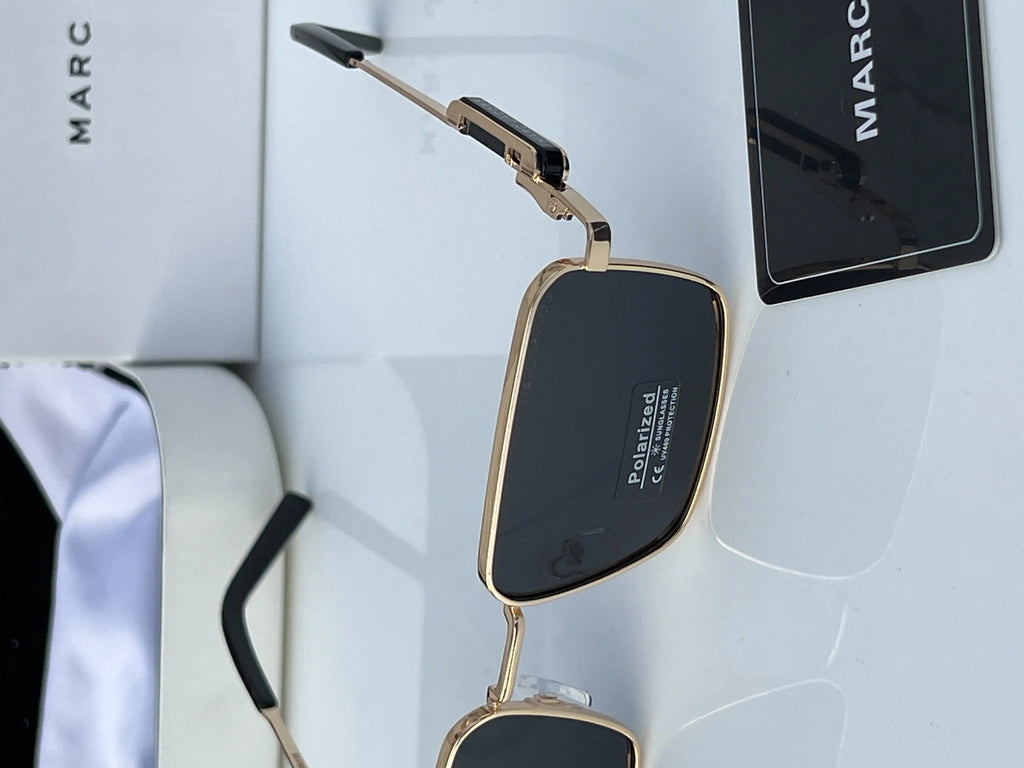 Marc_jacobs_1416_gold_black