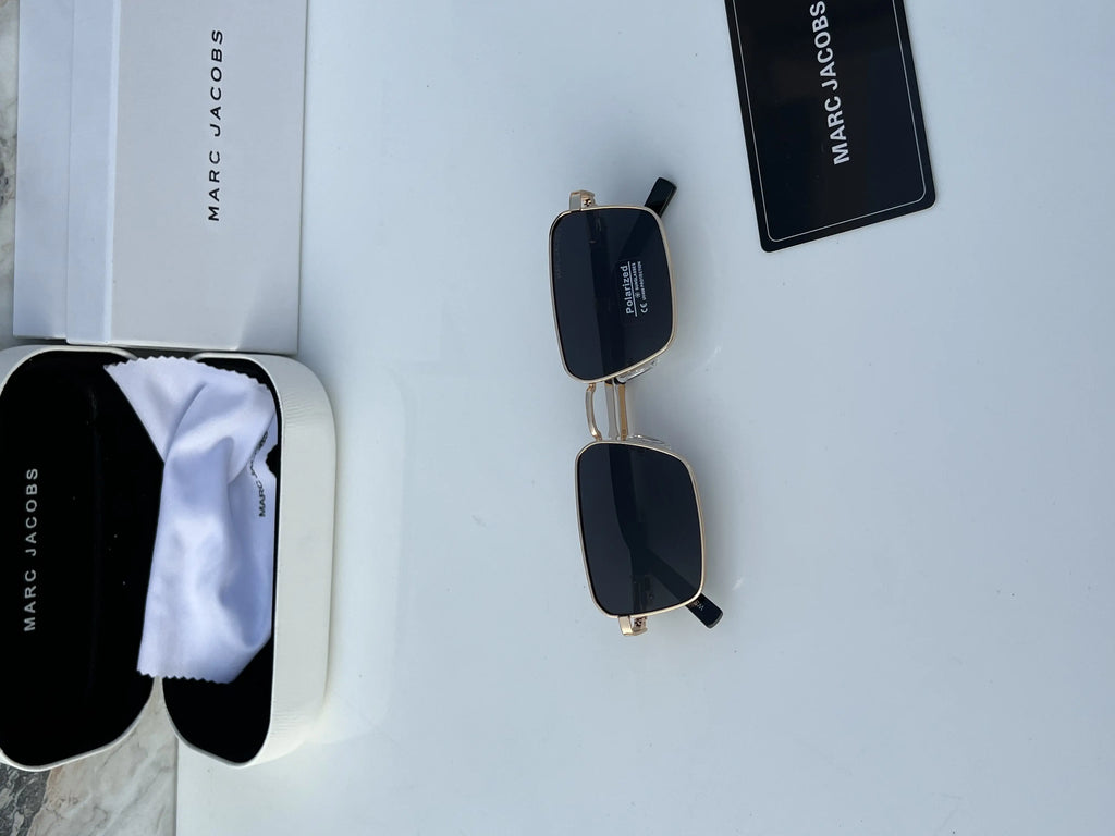 Marc_jacobs_1416_gold_black