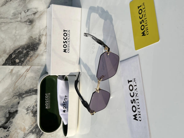 Moscot_69310_gold_violet
