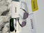 Moscot_69310_gold_violet