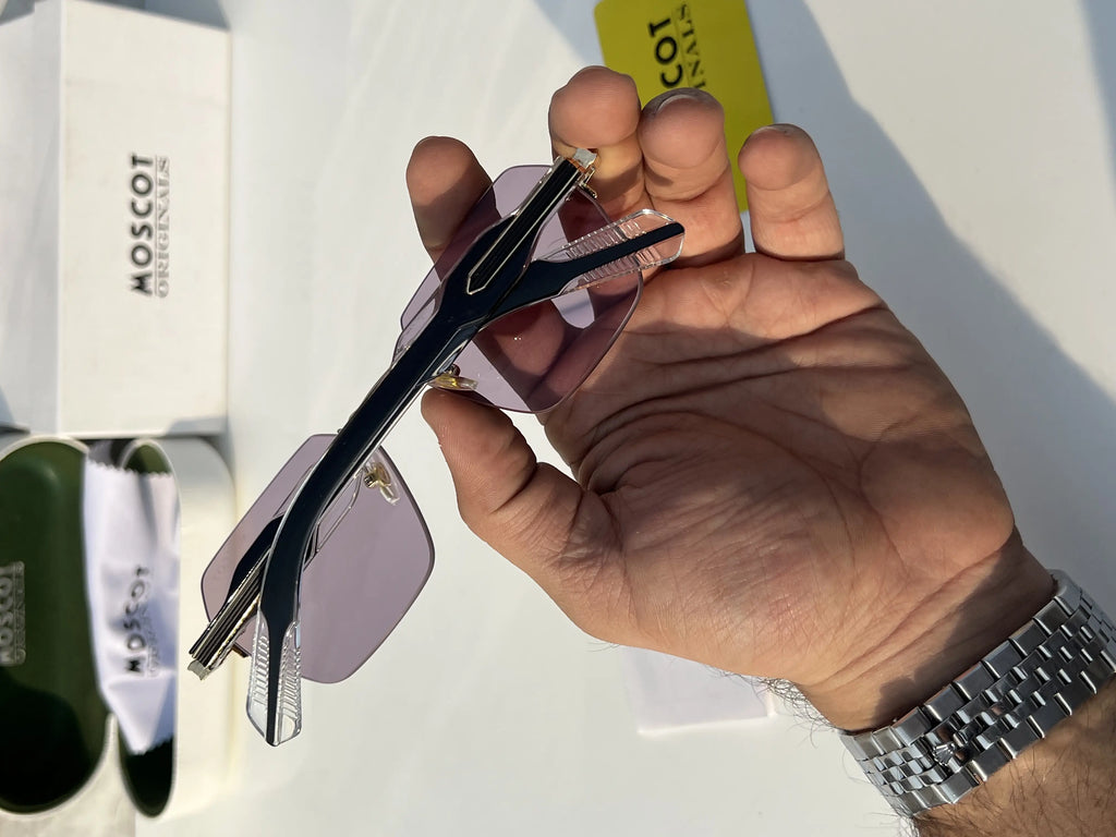 Moscot_69310_gold_violet