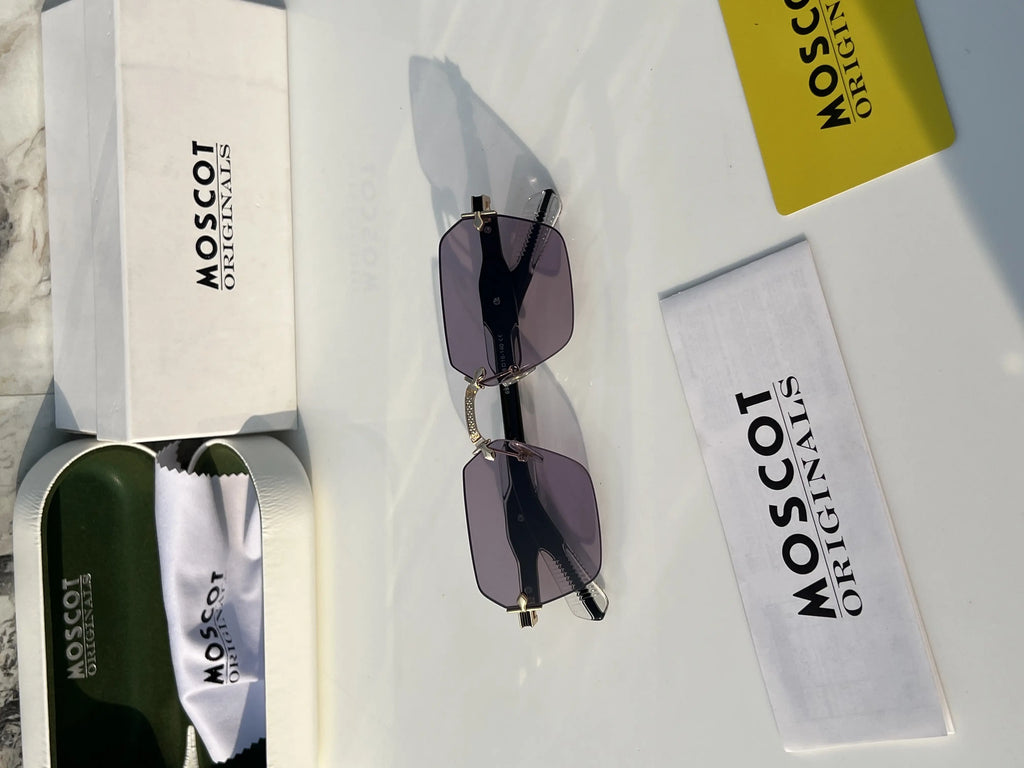 Moscot_69310_gold_violet