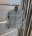 Christian Dio r gery  Monogra m Imported Denim jacket