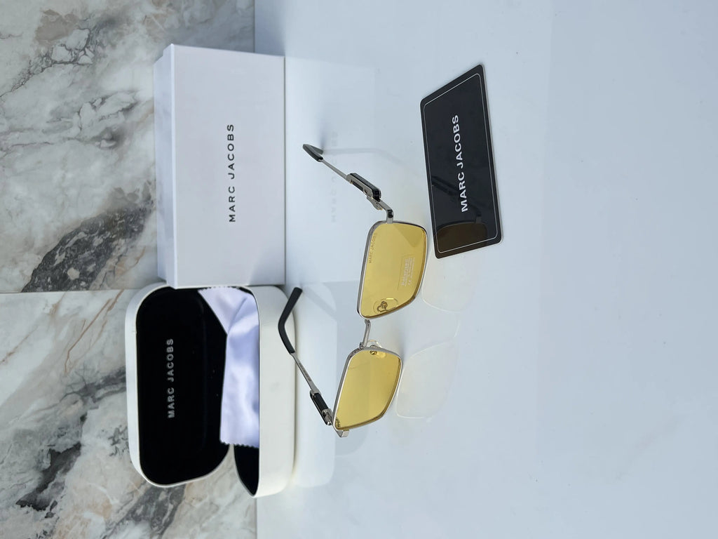 Marc_jacobs_1416_silver_yellow