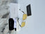 Marc_jacobs_1416_silver_yellow