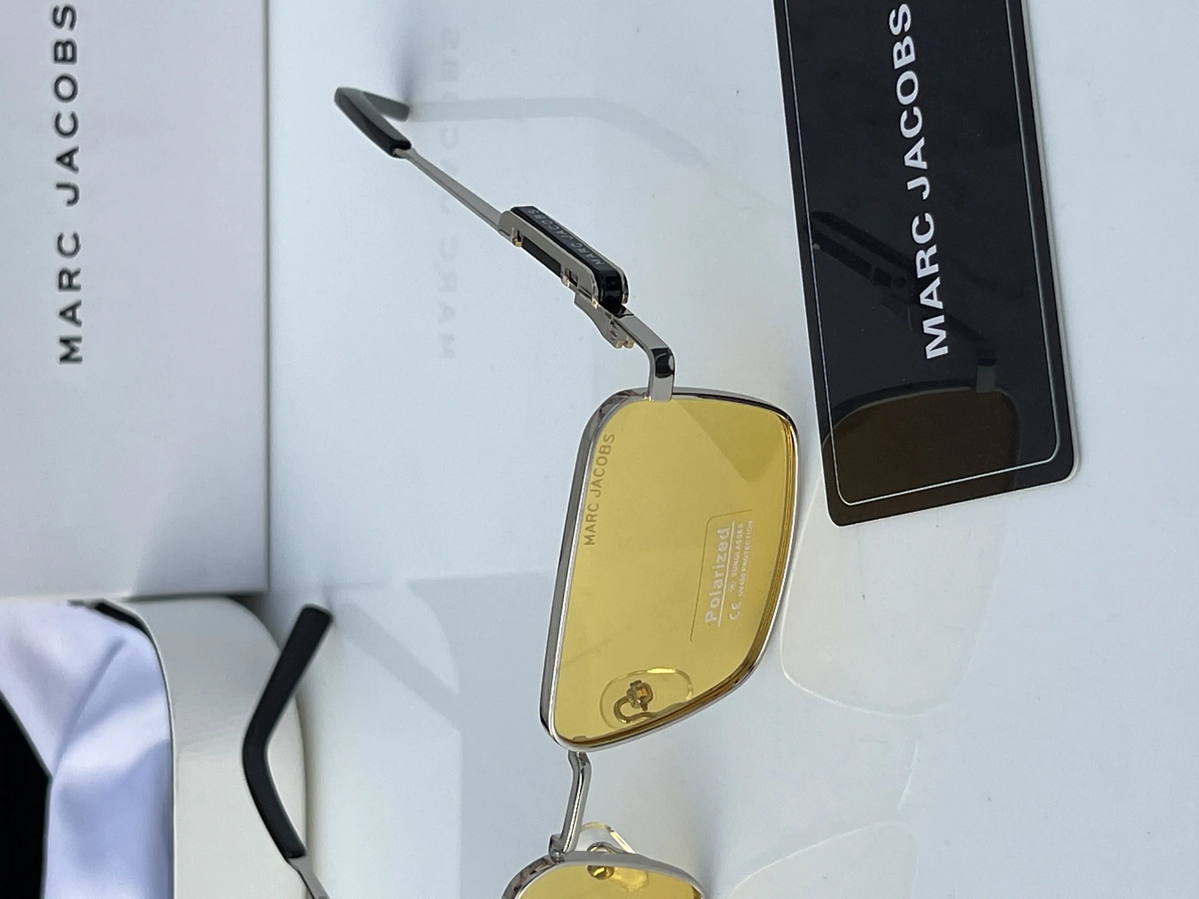 Marc_jacobs_1416_silver_yellow