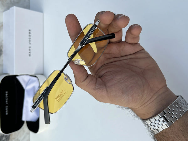 Marc_jacobs_1416_silver_yellow