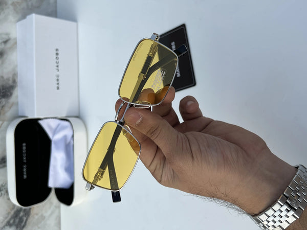 Marc_jacobs_1416_silver_yellow