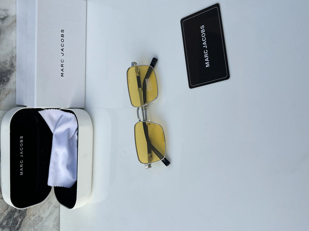 Marc_jacobs_1416_silver_yellow