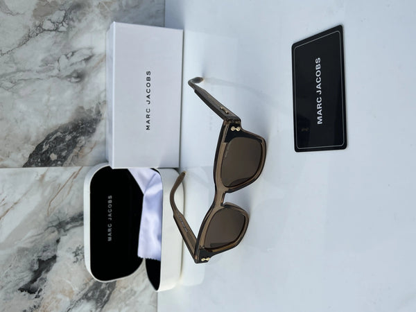 Marc_jacobs_1142_peach_brown