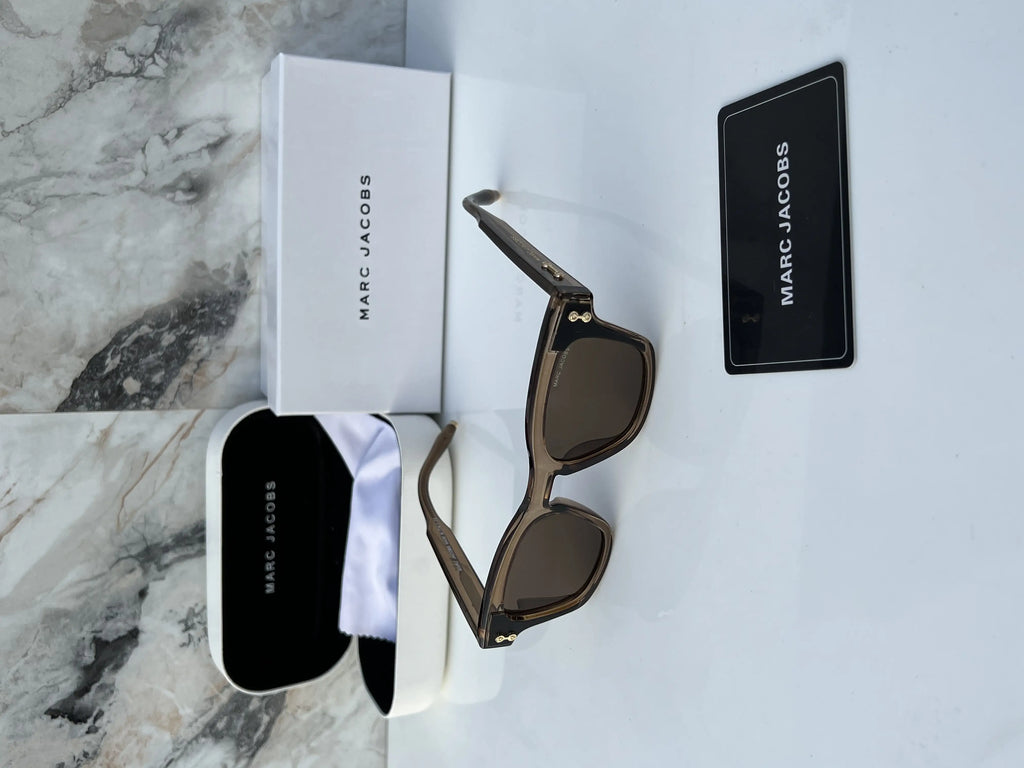 Marc_jacobs_1142_peach_brown