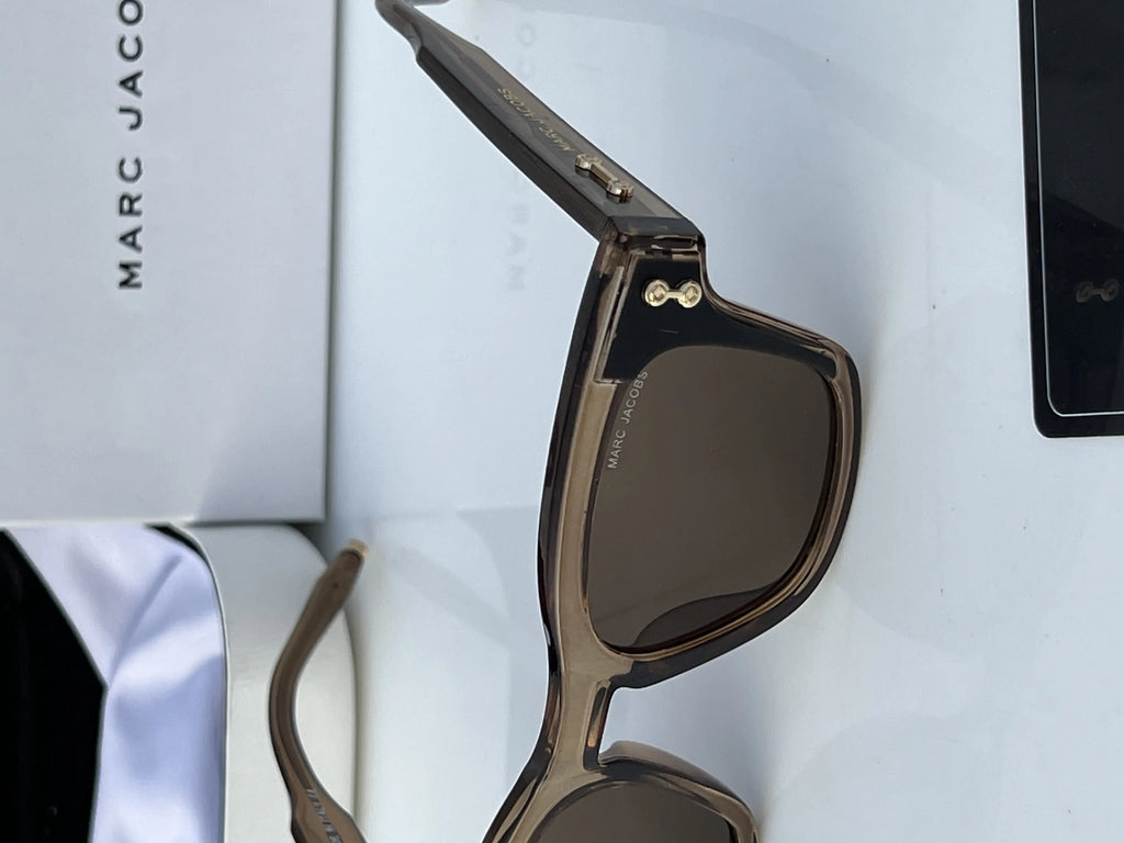 Marc_jacobs_1142_peach_brown