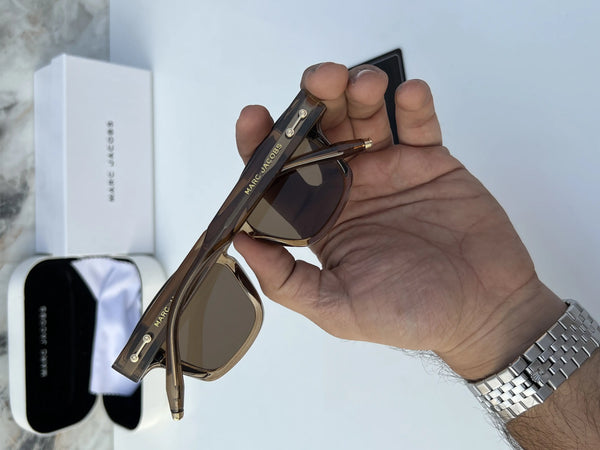 Marc_jacobs_1142_peach_brown