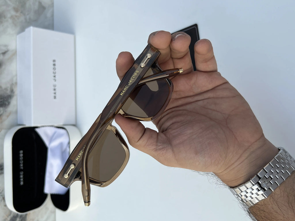 Marc_jacobs_1142_peach_brown