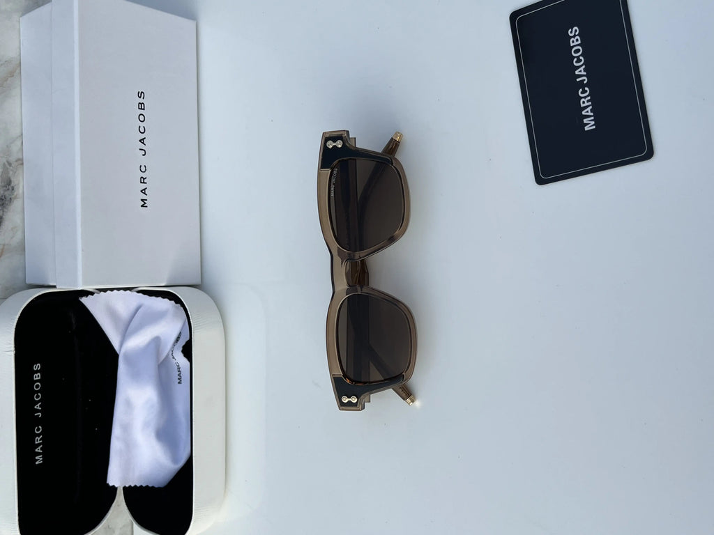 Marc_jacobs_1142_peach_brown