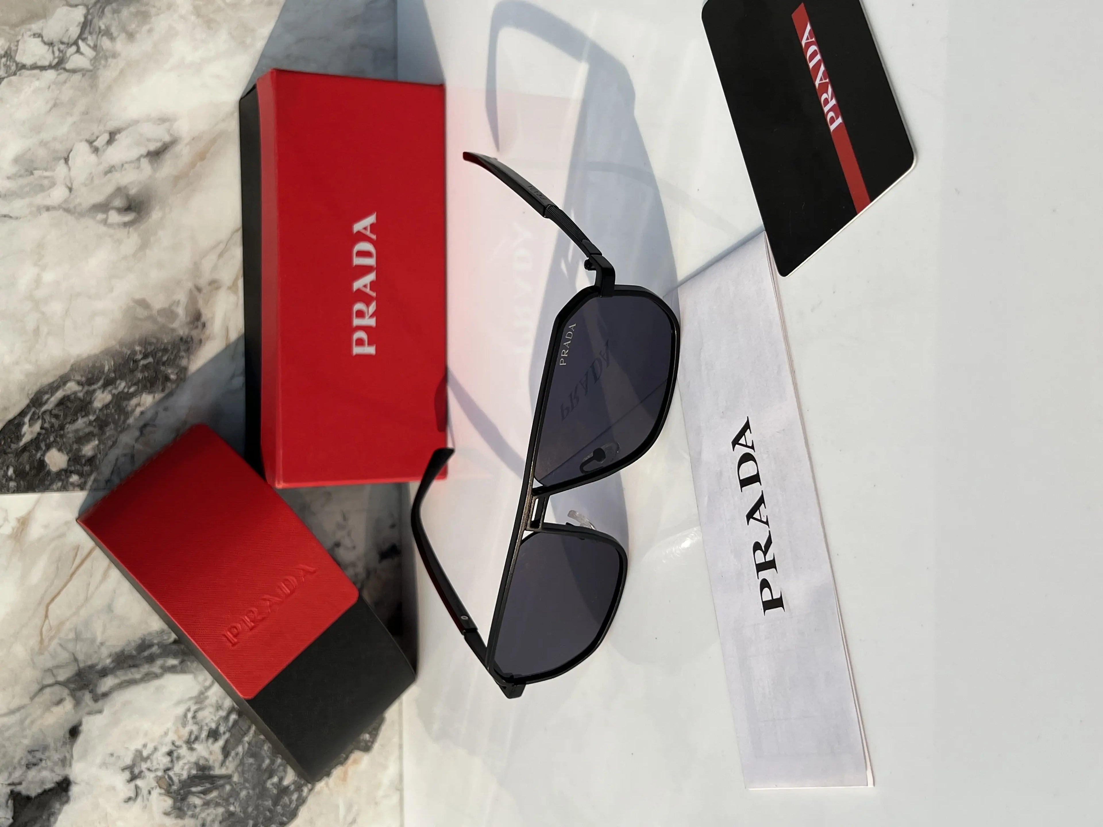 pR_ada_98354_black