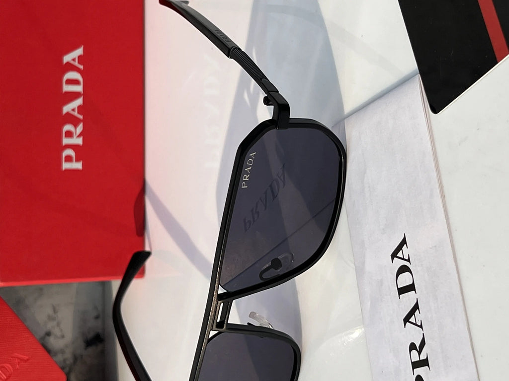 pR_ada_98354_black
