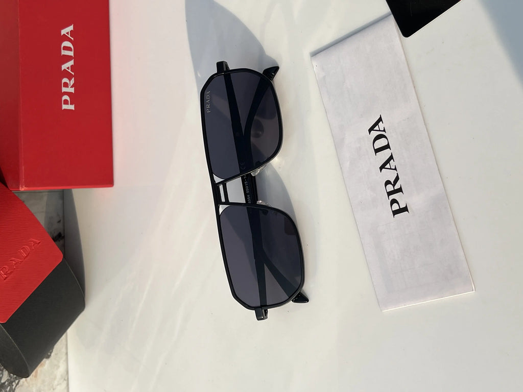 pR_ada_98354_black
