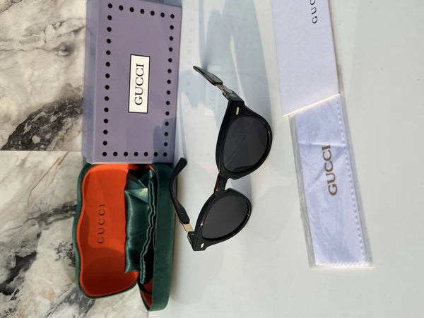 gucCI!_2921_black_gold