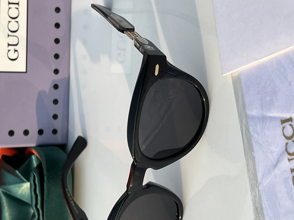 gucCI!_2921_black_gold