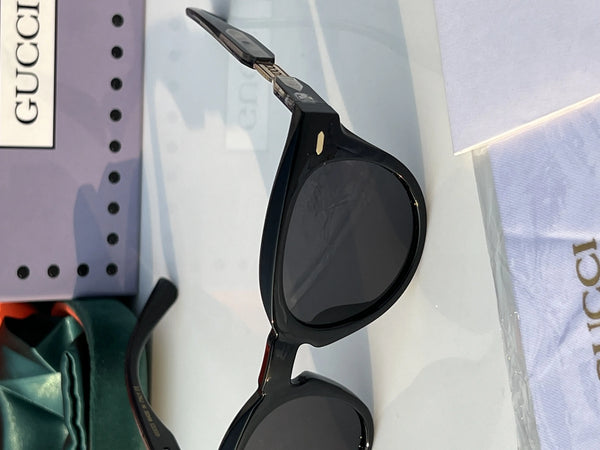 gucCI!_2921_black_gold
