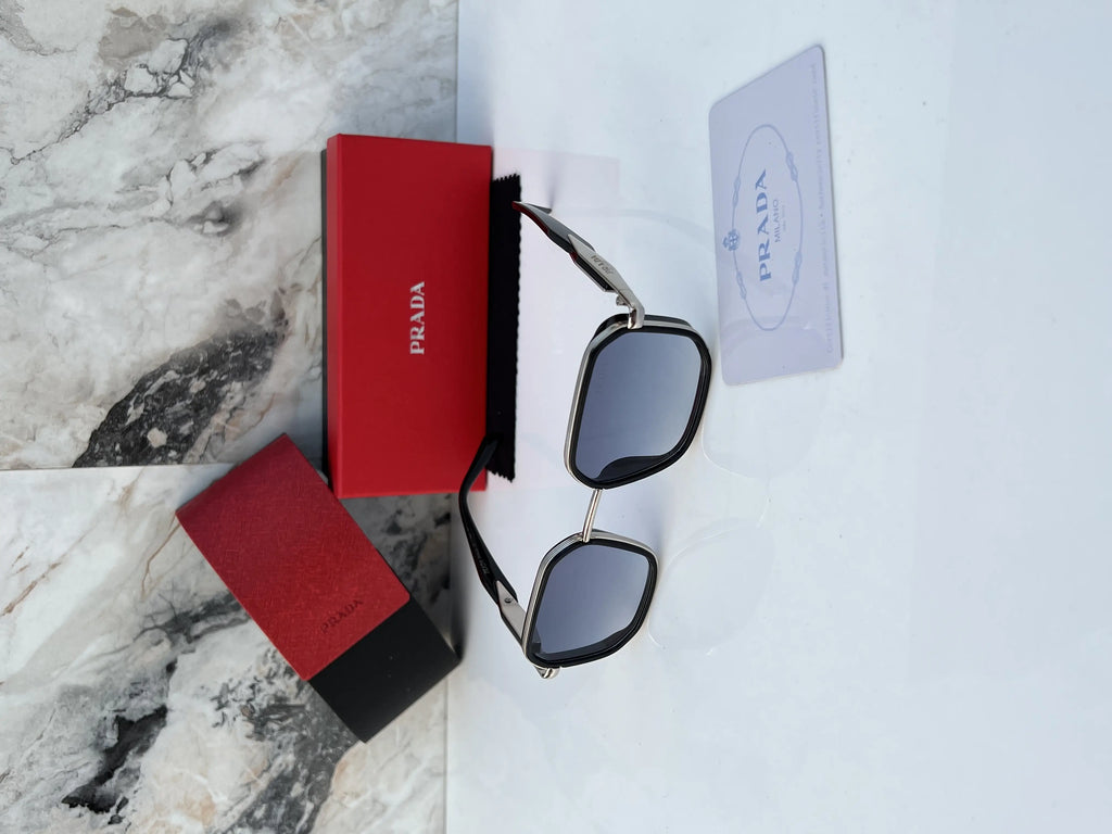 Prada_792_silver_blue