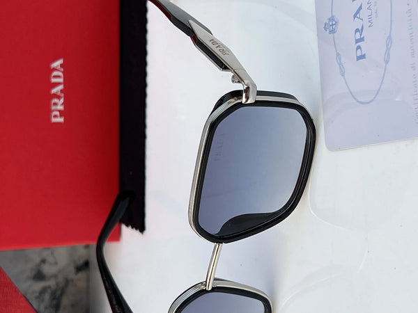 Prada_792_silver_blue
