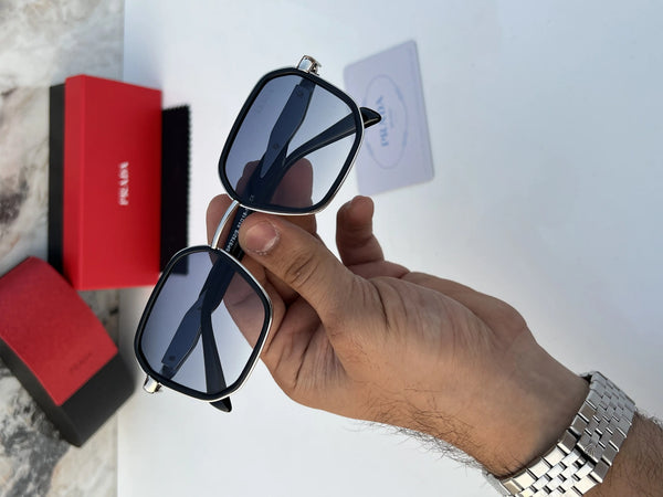 Prada_792_silver_blue