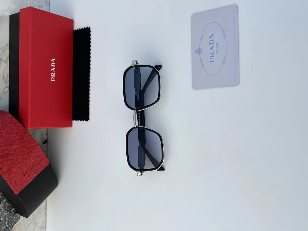 Prada_792_silver_blue
