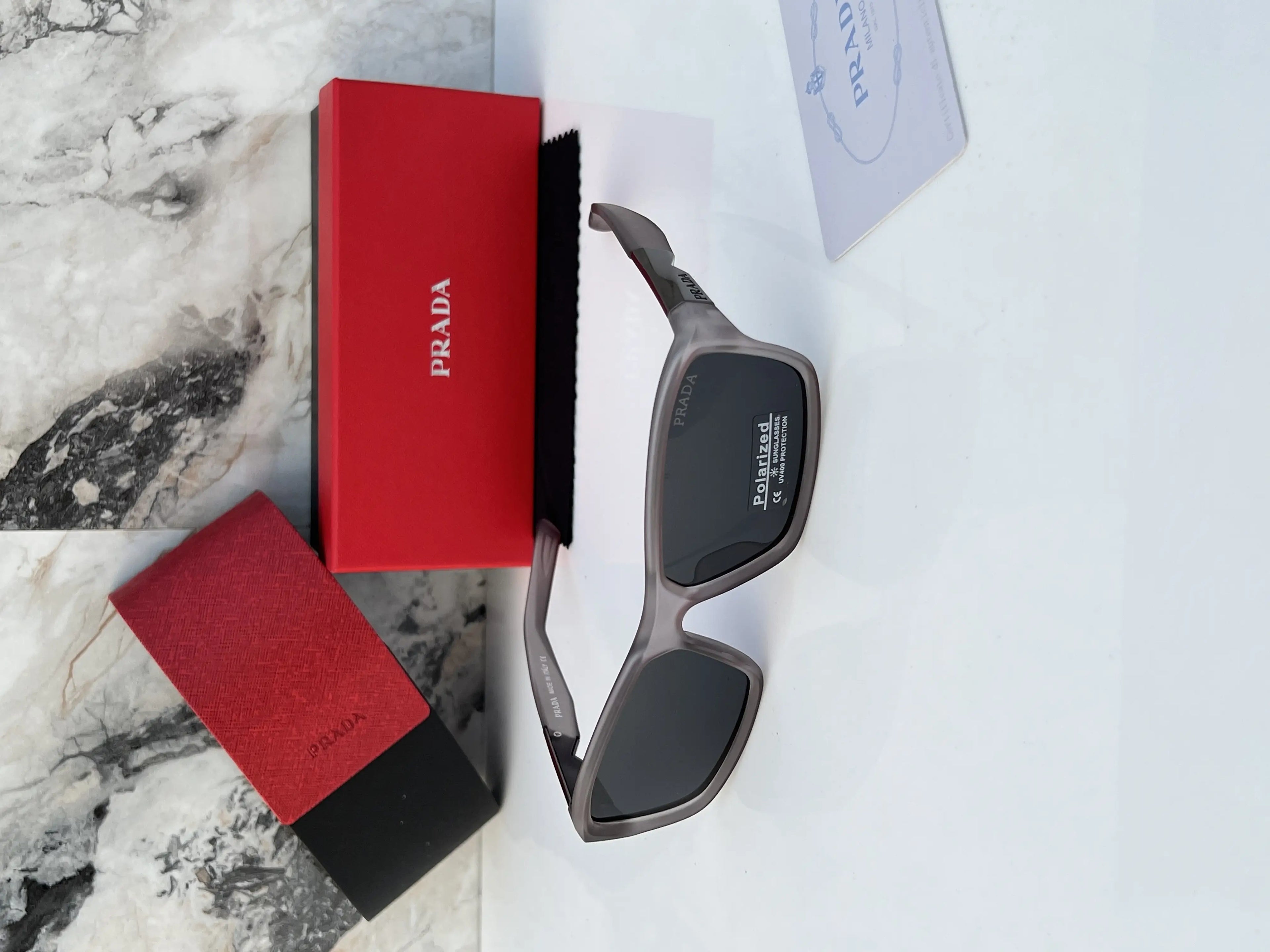 Prada_1319_grey