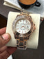 ROLEX YACHT-MASTER