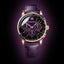 Audemars_Piguet Code 11.59 Chronograph Purple