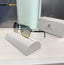 Versac e Designer Multi Premium Shade 4094