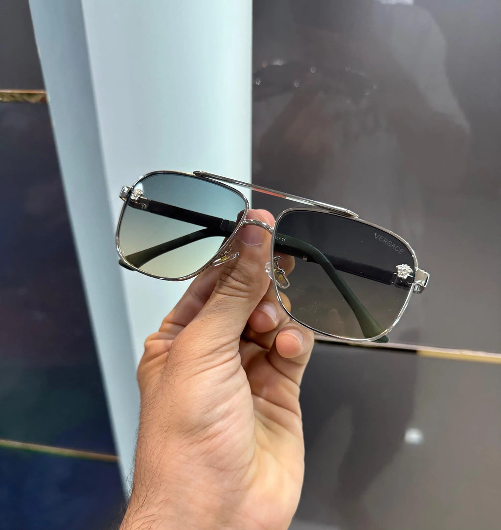 Versac e Designer Multi Premium Shade 4094