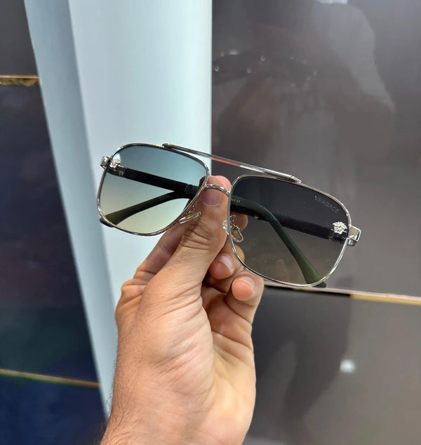 Versac e Designer Multi Premium Shade 4094