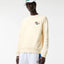 Lacost e Cream Premium Classic Sweatshirt