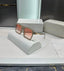 Marc Jacobs Grey Peach Premium Shades 8779