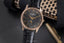 Jaeger-LeCoultreMaster Ultra Thin Moon