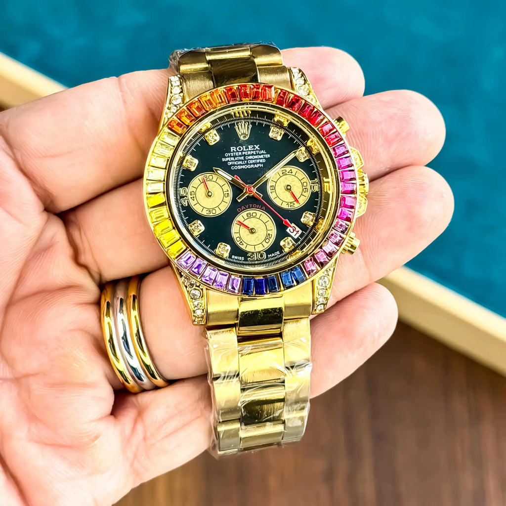 ROLEX_RAINBOW_GOLD