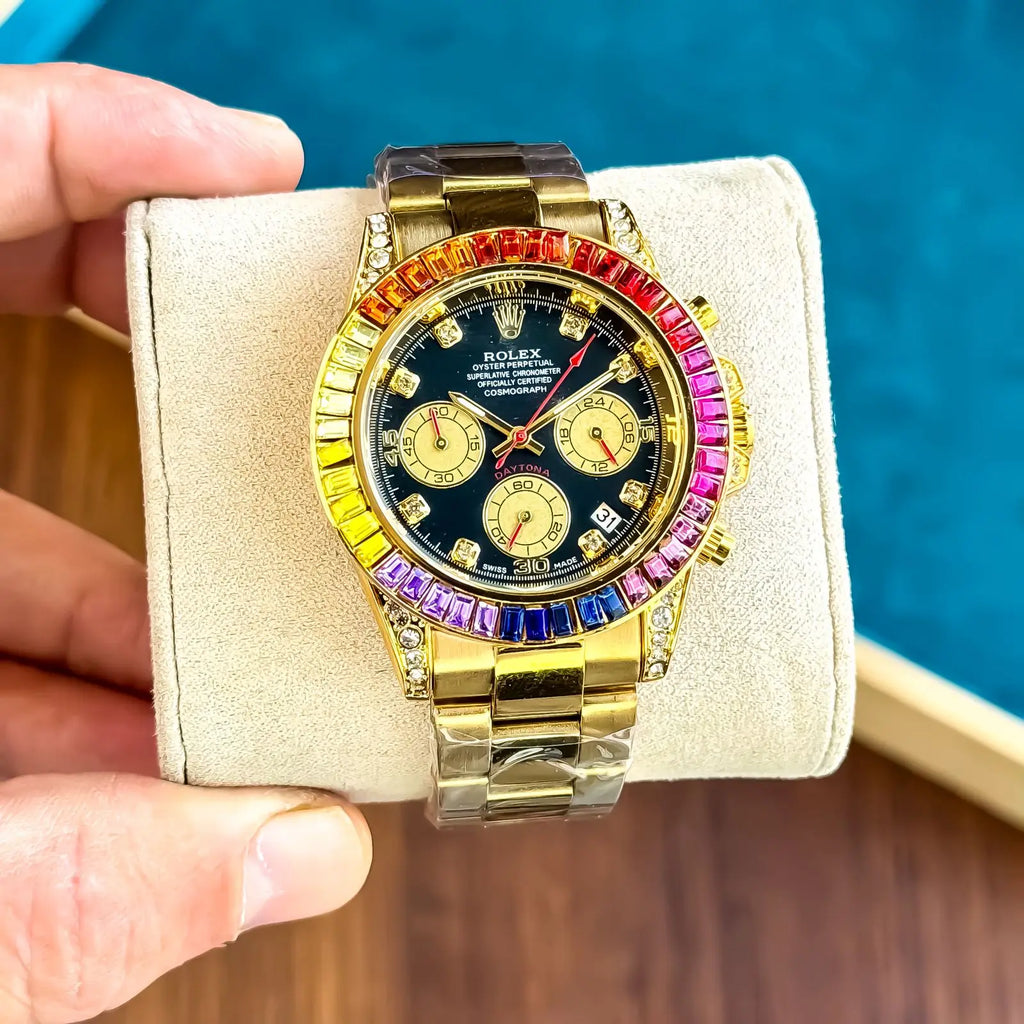 ROLEX_RAINBOW_GOLD