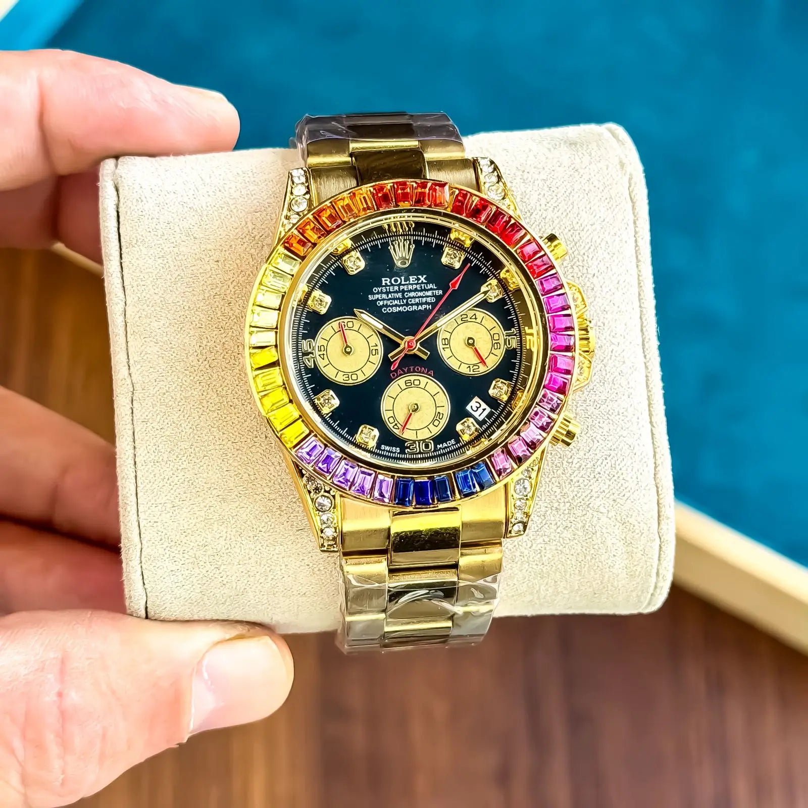 ROLEX_RAINBOW_GOLD