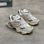 NEw bAl-ANcE 9060 Grey Matter Timber