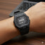 Gshock
