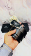 A..X ARM_ANI EXCHANGE PREMIUM QUALITY IMPORTED AUTOLOCK BELT WITH OG BOX AX-515