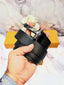 LV LOUIS VUITTON PREMIUM QUALITY IMPORTED REVERSIBLE BELT WITH OG BOX LV-209