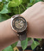 Fossil Townsman