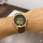 Fossil Townsman
