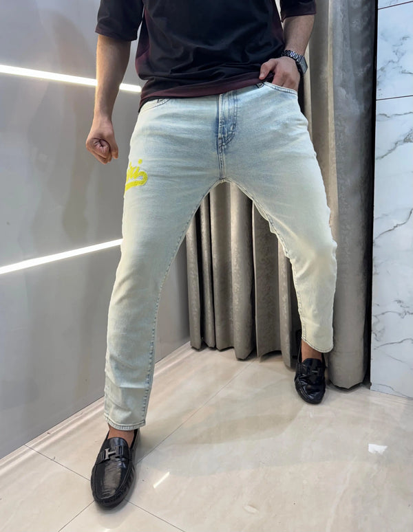 Amir i vintage Imported Designer Denim
