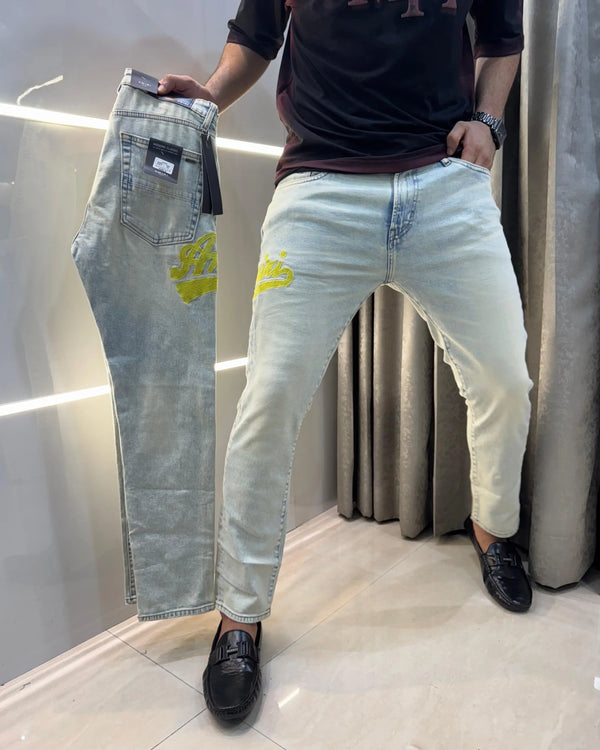 Amir i vintage Imported Designer Denim