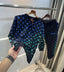 Loui s vuitton Black  Monogr...AM Imported Premium Tracksuit With